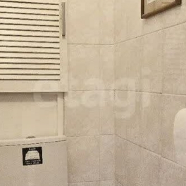 Продажа 2-комн квартиры на вторичном рынке Новоизмайловский пр-кт,  д. 4