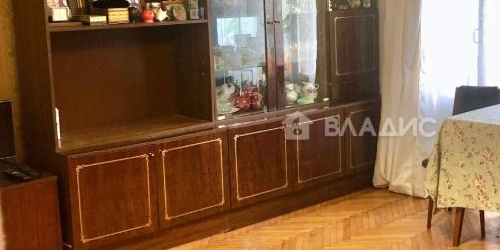 2-комн квартира Красное Село, Гатчинское шоссе, 13к2