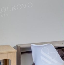 Аренда 2-комн квартиры на вторичном рынке Гжатская улица, 5к8 Аренда 2-комн квартиры на вторичном рынке Гжатская улица, 5к8