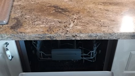 3-комн квартира Елецкая улица, 22/25