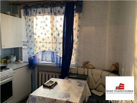 Продажа 2-комн квартиры на вторичном рынке Рязановский, ул. Чехова,  д. 12