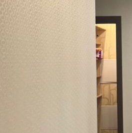 Продажа 3-комн квартиры на вторичном рынке Видное, улица Имени Героя Советского Союза Виктора Никитовича Фокина, 2 Продажа 3-комн квартиры на вторичном рынке Видное, улица Имени Героя Советского Союза Виктора Никитовича Фокина, 2