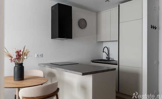 Продажа 2-комн квартиры на вторичном рынке ул Кольская,  д. 8,  к. 50