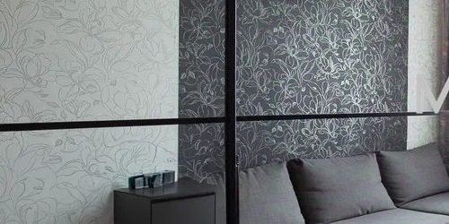 5-комн квартира проспект Испытателей, 16