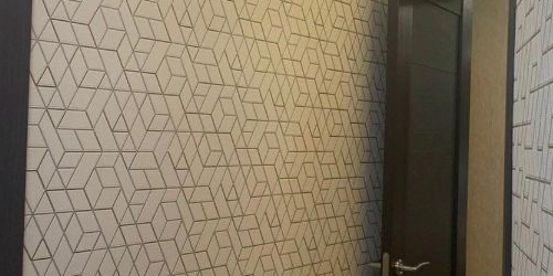 1-комн квартира Бестужевская улица, 53