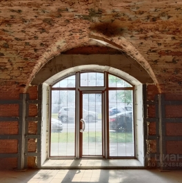 Аренда торгового помещения Обводного Канала наб,  д. 223-225,  к. Н