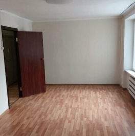 Аренда 3-комн квартиры на вторичном рынке Яхромская ул,  д. 3