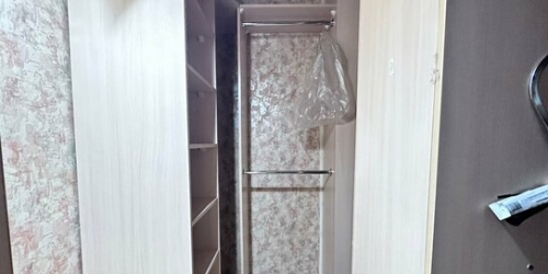 1-комн квартира Шенкурский проезд,  д. 10