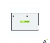 Продать Помещения свободного назначения Обводного Канала наб  108 