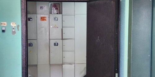 2-комн квартира Северная 9-я линия,  д. 23,  к. 3