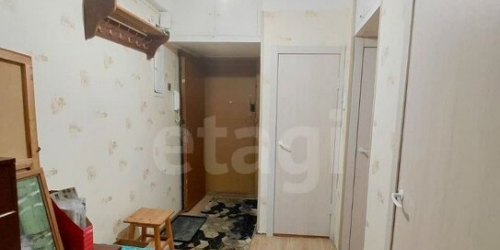 2-комн квартира Есенина ул,  д. 15,  к. 1