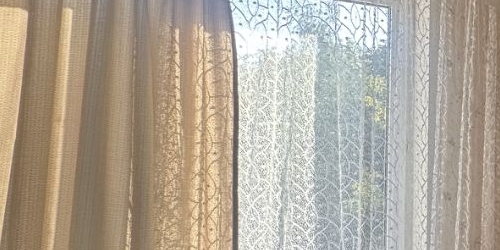 2-комн квартира улица Генерала Антонова, 4К1