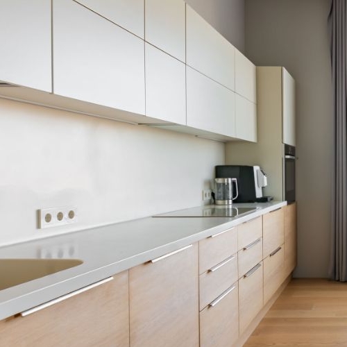 4-комн квартира Петровский проспект, 14