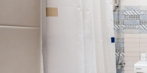 Студия улица Грибалевой, 7к3