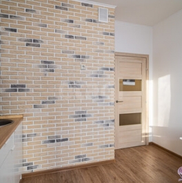 Продажа 1-комн квартиры на вторичном рынке Плесецкая ул,  д. 20,  к. 1