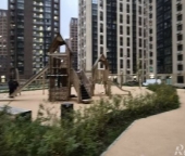 Продать Квартиры вторичка Очаковское шоссе  7 