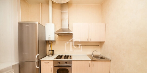 2-комн квартира Лиговский пр-кт,  д. 130