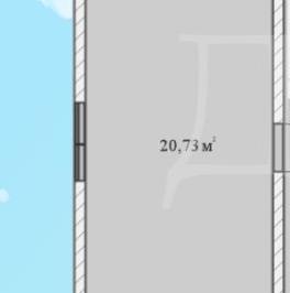 Продажа дома Шлиссельбург, проезд Лесной