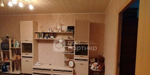 1-комн квартира Металлистов пр-кт,  д. 76