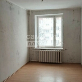 Продажа 2-комн квартиры на вторичном рынке Новый Быт, ул Новая,  д. 28