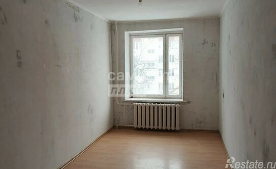 Продажа 2-комн квартиры на вторичном рынке Новый Быт, ул Новая,  д. 28