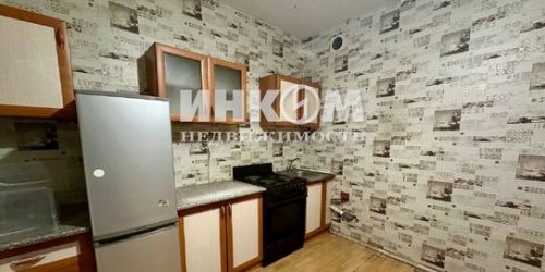 1-комн квартира ул Маршала Кожедуба,  д. 10