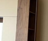 Сдать в аренду Квартиры вторичка Профсоюзная улица, 104   