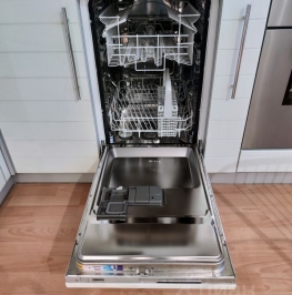 Аренда 1-комн квартиры на вторичном рынке Ружейный пер,  д. 4,  к. 3