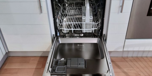 1-комн квартира Ружейный пер,  д. 4,  к. 3