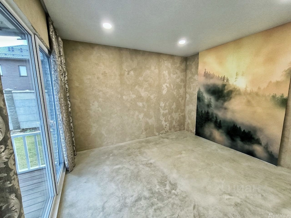 Продажа дома Владычино, Клязьминская улица,  д. 249