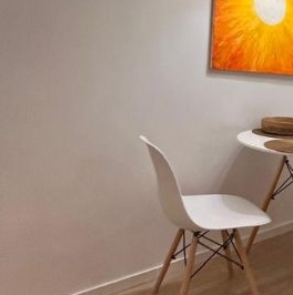 Аренда 1-комн квартиры на вторичном рынке Таможенный проезд, 8К2 Аренда 1-комн квартиры на вторичном рынке Таможенный проезд, 8К2