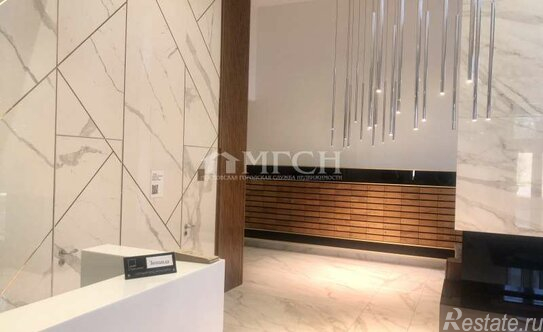 Продажа 3-комн квартиры на вторичном рынке Волоколамское ш,  д. 81/2 с1