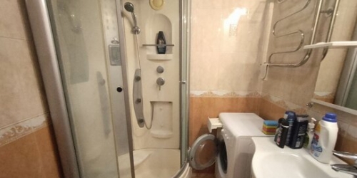 2-комн квартира ул Привольная,  д. 75,  к. 1
