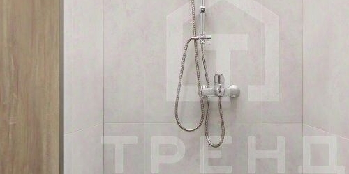 1-комн квартира Невский проспект, 134А