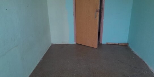 3-комн квартира ул Днепропетровская,  д. 27,  к. 1