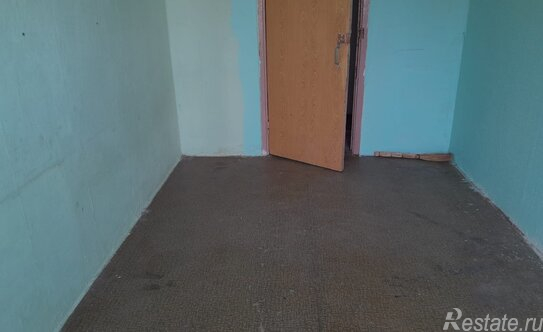 Продажа 3-комн квартиры на вторичном рынке ул Днепропетровская,  д. 27,  к. 1