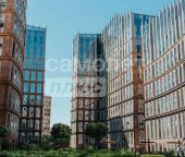 Продать Квартиры вторичка ул Паршина  10 4