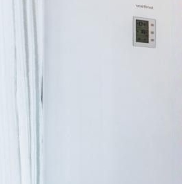 Продажа 4-комн квартиры на вторичном рынке улица Гастелло, 39 Продажа 4-комн квартиры на вторичном рынке улица Гастелло, 39