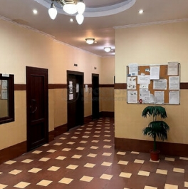 Продажа 4-комн квартиры на вторичном рынке Энтузиастов ш,  д. 55