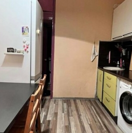 Аренда 2-комн квартиры на вторичном рынке Красноармейская улица,  д. 21