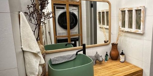 3-комн квартира 5-й Войковский проезд, 8К1