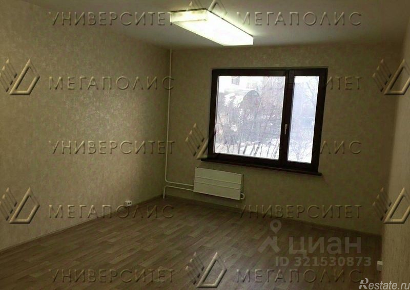 Продажа офиса ул Удальцова,  д. 87,  к. 3