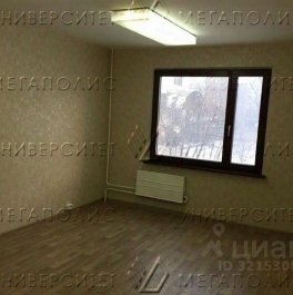 Продажа офиса ул Удальцова,  д. 87,  к. 3