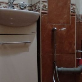 Аренда 2-комн квартиры на вторичном рынке Коломяжский проспект, 15к1 Аренда 2-комн квартиры на вторичном рынке Коломяжский проспект, 15к1