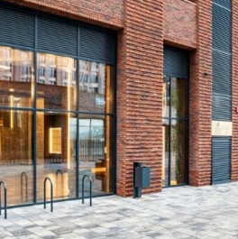 Продажа 1-комн квартиры на вторичном рынке улица Архитектора Власова