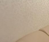 Продать Квартиры вторичка улица Василия Петушкова, 7   