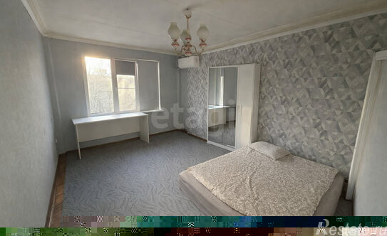 Продажа 1-комн квартиры на вторичном рынке улица Крыленко,  д. 43 к1