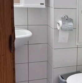 Аренда 2-комн квартиры на вторичном рынке Днепропетровская улица, 3К4 Аренда 2-комн квартиры на вторичном рынке Днепропетровская улица, 3К4