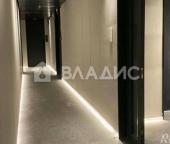 Продать Квартиры вторичка Марьиной Рощи 4-я ул  10 