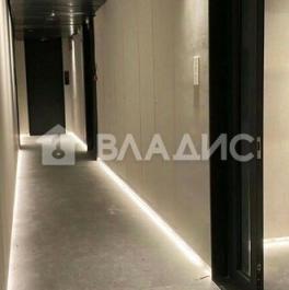 Продажа 2-комн квартиры на вторичном рынке Марьиной Рощи 4-я ул,  д. 10